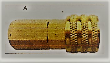 ARH011