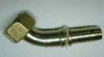 DKO-L METRIC 45 &deg; Mujer